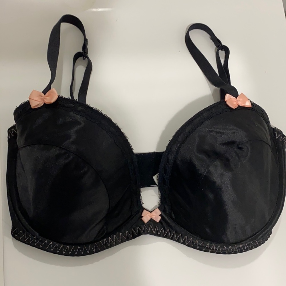 Super cute bra